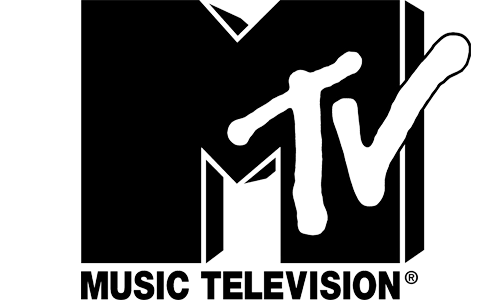 2.MTV