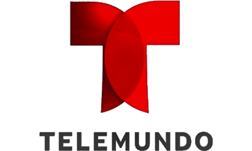 3.TELEMUNDO